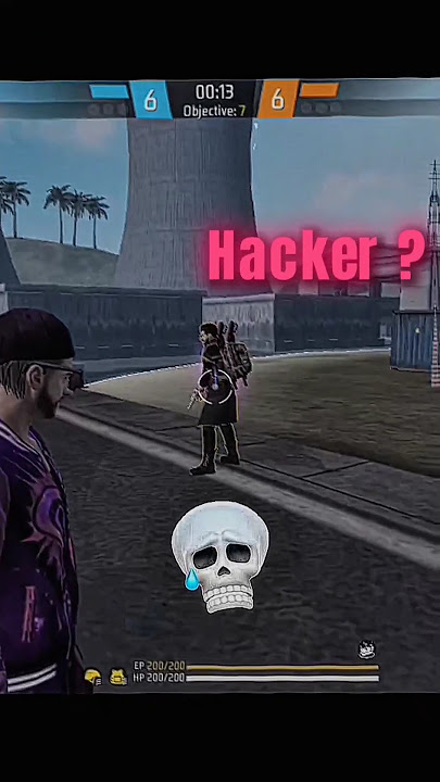 I Was Firing Straight… Then HE TELEPORTED Behind Me 💀 | Free Fire Insane Moment! #freefire #ff