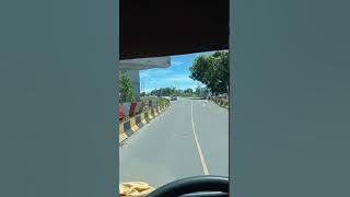 My trip my adventure  cover song NGENE NGONO BY kill d dj