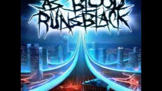 As Blood Runs Black - Angel City Gamble