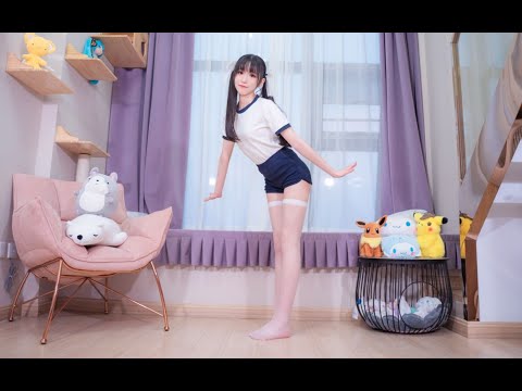 【踊ってみた】5
