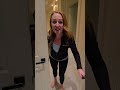 MOM HELP