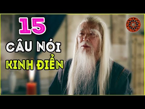 Video: Những lời nói của người hippies?