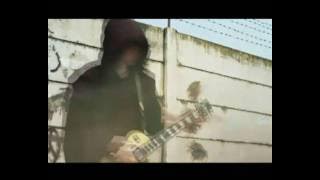 Jerusalem - John Paul Ivan