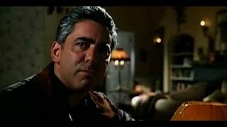 Halloween H20 1998 Will & Laurie Deleted Pumpkin Carving Scene. Best Quality