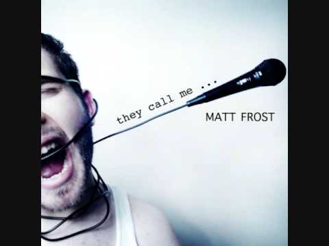 Matthew Smart Photo 10