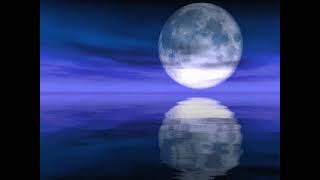 Ali Kinik - Yalnız Değilsin