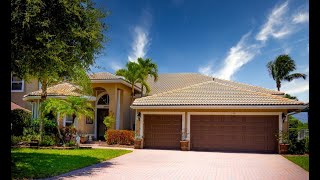 5106 NW 125th Avenue Coral Springs, FL | ColdwellBankerHomes.com