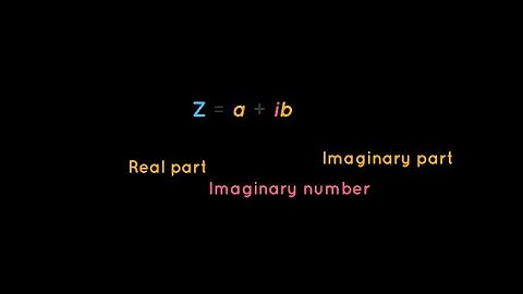 JAVA PROGRAM TO ADD TWO COMPLEX NUMBERS