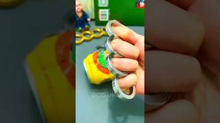 Amazing New Safety Gadgets