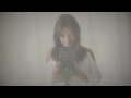 Asteriska - Distance (Official Music Video)