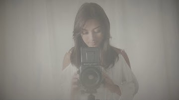 Asteriska - Distance (Official Music Video)