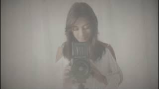 Asteriska - Distance (Official Music Video)