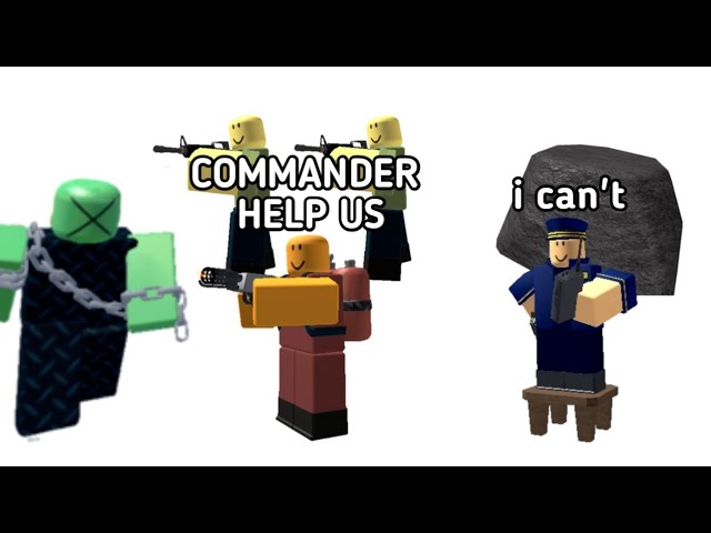 if you could choose any skin [In Nutshell] - Tower defense simulator roblox  memes 