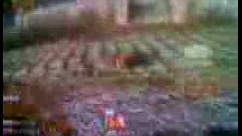 COD 5 MOON JUMP HACKERS