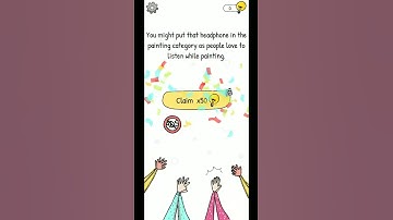 Who Is Level 74 Walkthrough