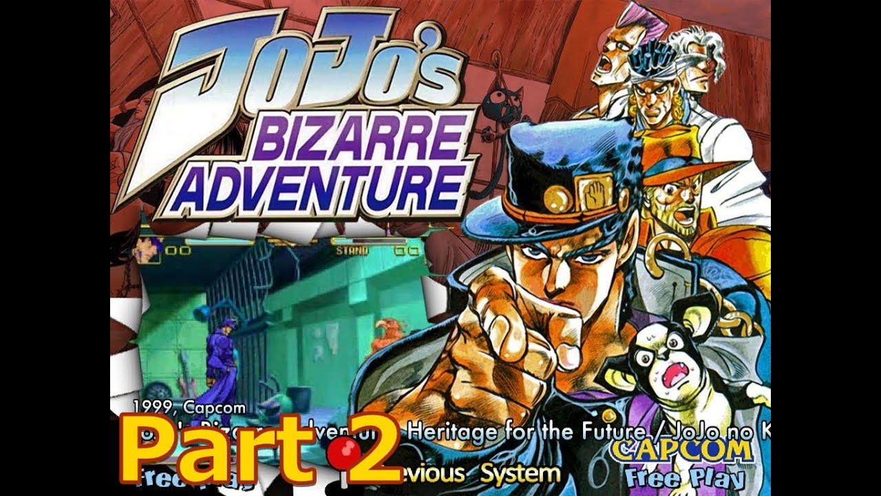 download jojo download jojo