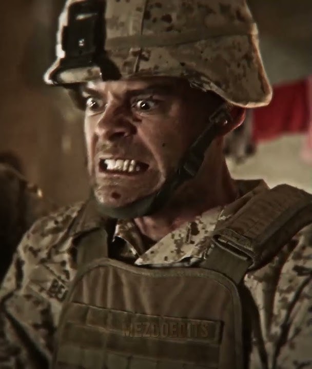 barry berkman is so scary when angry 🥶 - barry S2.E4 #edit #movie #barryberkman