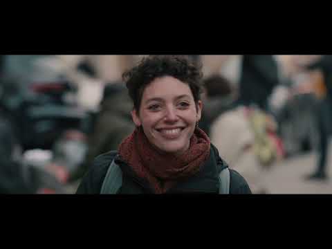 Come se non ci fosse un domani, documentario di Riccardo Cremona e Matteo Keffer - Trailer