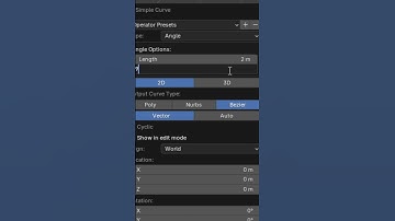 Blender - How to add A CUBE AGAIN????? #blender3d #blenderbasics #blender