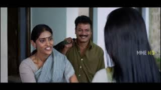 Avunu Movie (2012) అవును Telugu Full Movie   1080p Full HD Thriller Horror Poorna, Ravi Babu