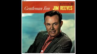 Miniatura de vídeo de "Jim Reeves - Waltzing on Top of the World (HD) (with lyrics)"