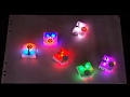 WeMove-Projekt "Thymio"