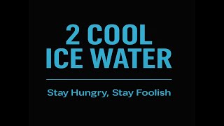 Mix Song－《U x SORRY, SORRY x BANG BANG BANG x Party Rock Anthem 》pop suite medley