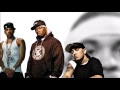 Warrior, Pt. 2- Llyod Banks Ft. Eminem, Nate Dogg, & 50 Cent