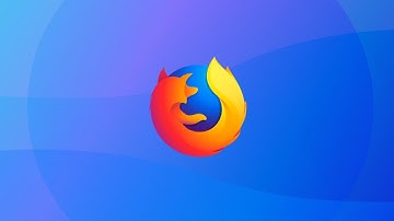 Mozilla releases the first Bug fix update for Firefox 116