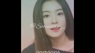 kumpulan ccp red velvet||ig