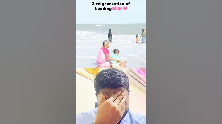 ഇന്ന് കണ്ടതിൽ വച്ച് നല്ല വീഡിയോ #family #youtubeshorts #ummah #amma #mother #motherlove #love #viral
