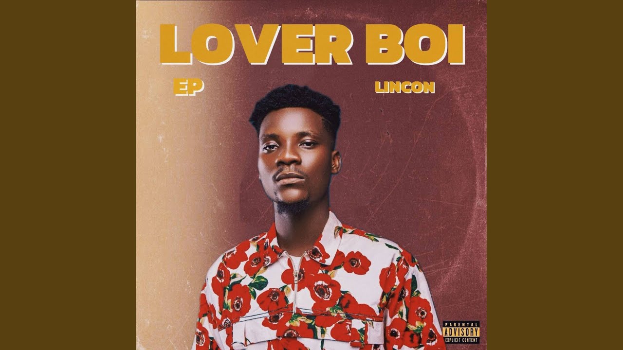 Watch Dangote on YouTube Watch Dangote on YouTube