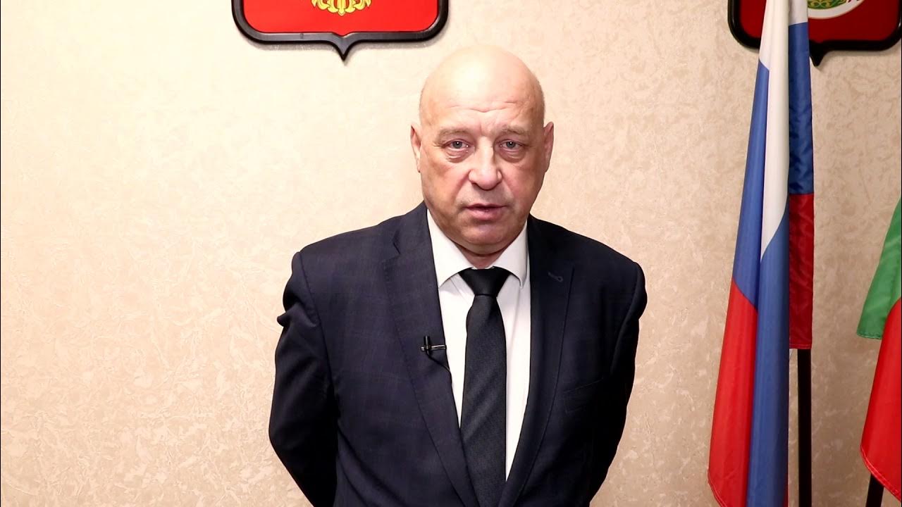 министр здравоохранения хакасии. министр здравоохранения хакасии новый. министр здравоохранения хакасии. богушевич виктор николаевич. министр здравоохранения хакасии.