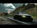 NFS The Run Platinum Medal 1 39 23 Ruined Time Road Runner The Plains Interstate BMW M3 GTS NFS The Run Platinum Medal 1 39 23 Ruined Time Road Runner The Plains Interstate BMW M3 GTS