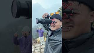 Minimalist photos are just too beautiful to ignore #shorts #photography #photooftheday