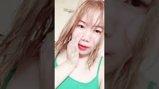 シャワー終わり 如月刹那 Youtube シャワー終わり 如月刹那 Youtube