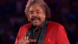 George  Mccrae  💥 Rock  Your  Baby 💥 New Remastered 2024 💥 Retro Hit  Parade  № 13 💥 Dj Martyn Remix