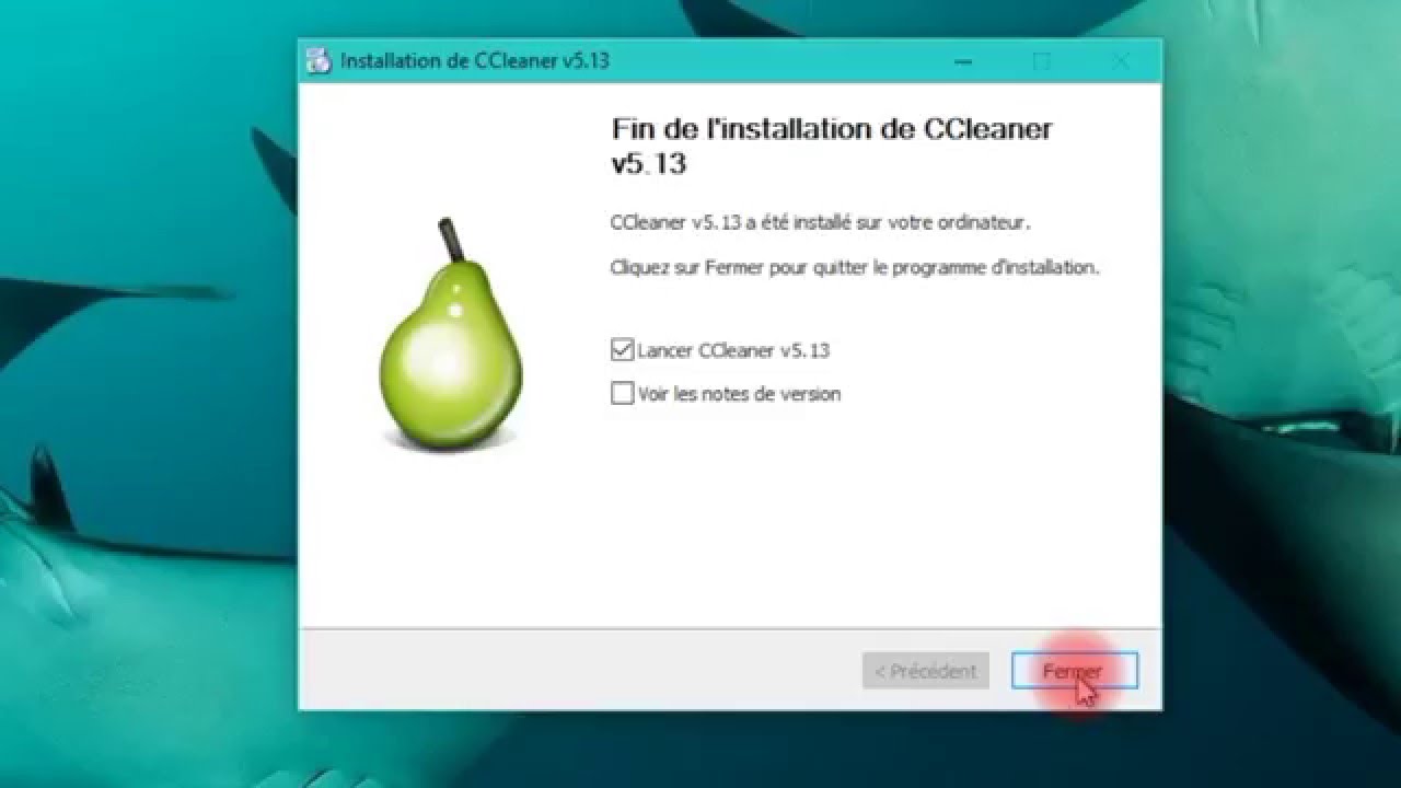 ccleaner offline installer ccleaner offline installer