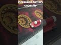 The Firefighter Robot Part 2