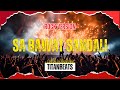 TitanBeats - Sa Bawat Sandali (Rock Version) | OPM Rock Hits 2026