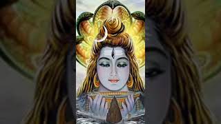 jai shiv shankara nepali sanatandharma bhajan harharmahadev shiv bhakti support religion