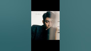 Python #video #music #got7 #python