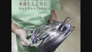 Watch Turmion Katilot Varjot video