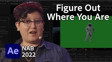 NEW After Effects Updates! What