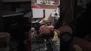 Dark Boom Bap beat #dark #beats #eastcoastbeat #producer #sp404