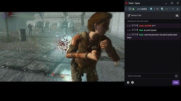 A Tale of Two Wastelands Part 15 (Fallout 3) Part 2/2 for YouTube
