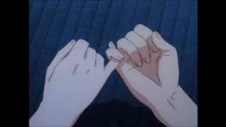 David Guetta & Ariana Grande - This One's For You (slowed down   reverb)