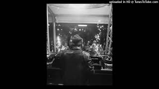 Kabza De Small Ft. Mashudu & Da Muziqal Chef - Ukuthanda Wena Resimi