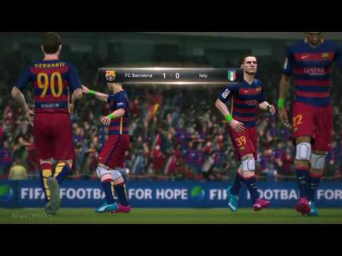 Video Dòng chảy FO3VN. Series xếp hạng cùng Sao vàng tập 16 - youtube