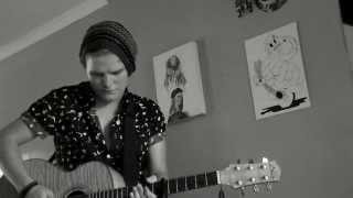 Ed Sheeran - Be my Husband (Nina Simone - Loop Cover) by Stephen Skyy